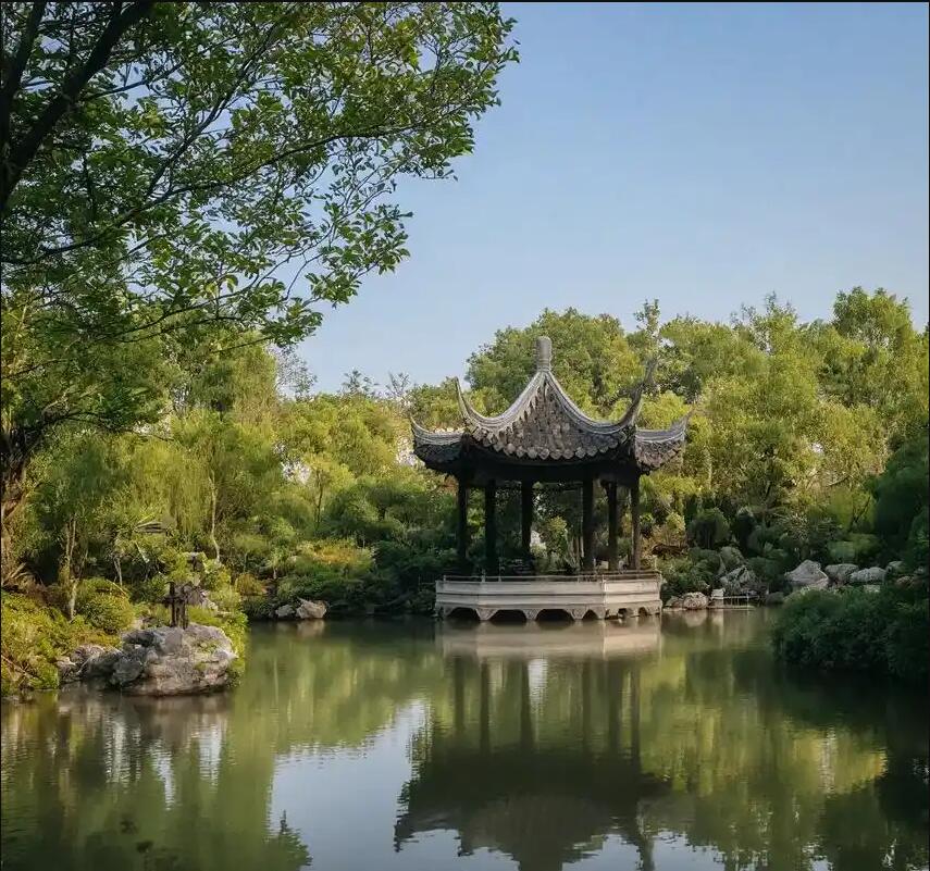 大东区翠彤餐饮有限公司